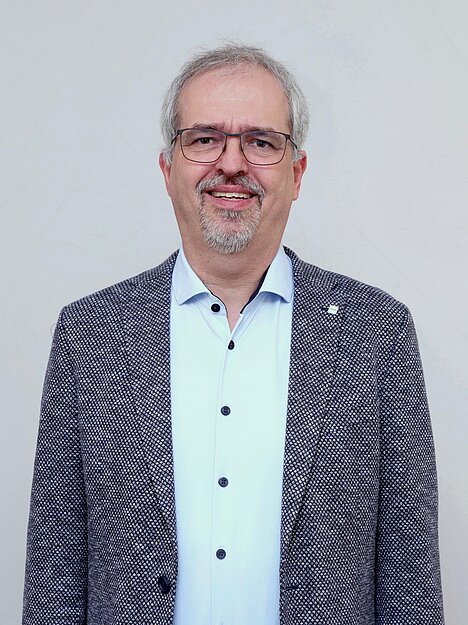 Roman Gepperth